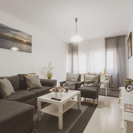 Best Houses 20 - Lovely Apartament - Peniche Dış mekan fotoğraf